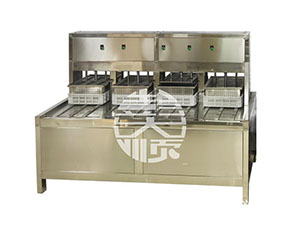 豆腐成型機(jī)